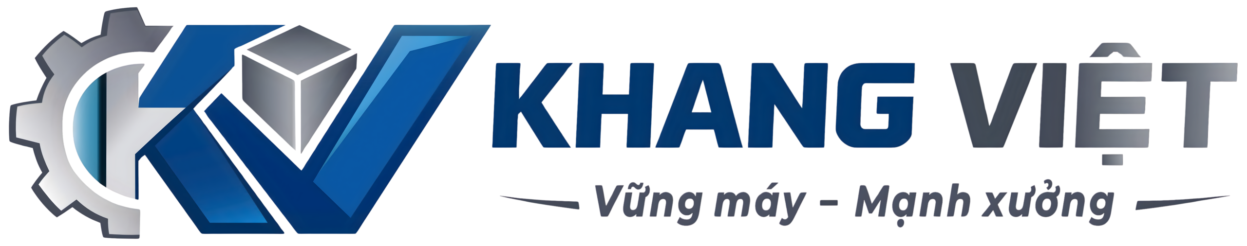 Khang Việt Machine