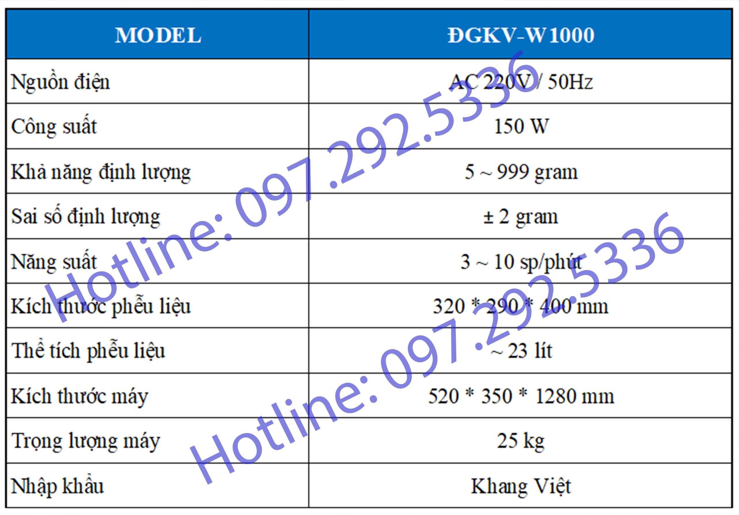 Máy cân điện tử 1000 gram