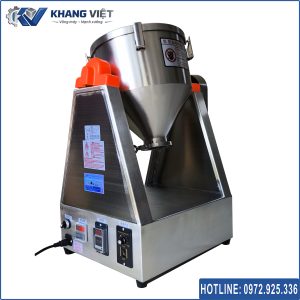 Máy trộn bột