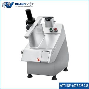 Máy thải rau củ VC60