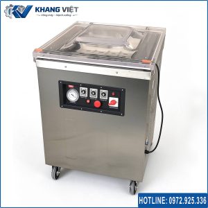 Máy hút chân không DZQ600